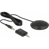DeLOCK 65873 microphone