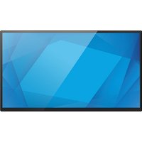 Elo Touch Solutions 2210L POS monitor