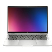 HP EliteBook X Flip G1i CU7 258V/32GB/2TBSSD/W11 Pro LTE – Ansicht 1