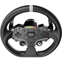 Moza Racing RS052 Gaming Controller – Ansicht 1
