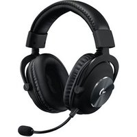 LOGI PRO X 2 LIGHTSPEED Wireless Headset – Ansicht 1