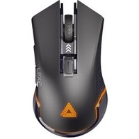 LEXIP AR18 Aero Speed Gaming Maus