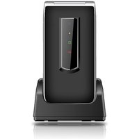 Beafon SL495 LTE