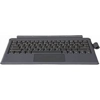 TERRA TYPE COVER PAD 1162W – Ansicht 1
