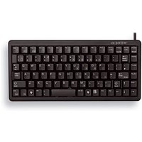 CHERRY G84-4100 keyboard – Ansicht 1