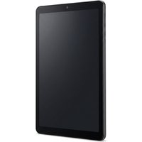 Acer Iconia Tab A8 (A8-21M-A0BP) 8,7"" WXGA, IPS Touch, Allwinner A523, 4GB RAM, 64GB eMMc, Android 15