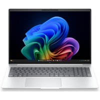 HP DL9U0ET laptop