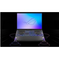 ASUS ROG Zephyrus G16 U9-386H 32 1 5070 GU606AP-TB039W W11H