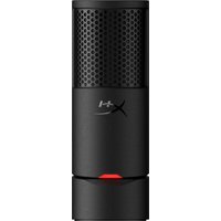 HyperX Solocast 2