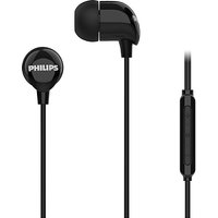Philips TAE2146BK/00 headphones/headset – Ansicht 1