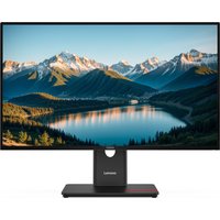 Lenovo ThinkVision T27Q-40 computer monitor