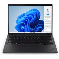 Lenovo ThinkPad T14 G5 CU5 135U/16GB/512SSD/W11 Pro QWERTY UK english