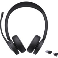 Yealink BH70 Dual Teams USB-C/A Headset – Ansicht 1