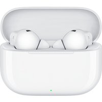 Huawei FreeBuds SE 4 – Ansicht 1