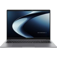 ASUS ExpertBook P3 PM3606CKA-MB0194X Copilot+ PC – Ansicht 1