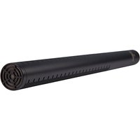 Rode Microphones NTG3 (silber/gold)