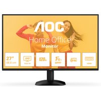 AOC B3 Q27B35S3 computer monitor