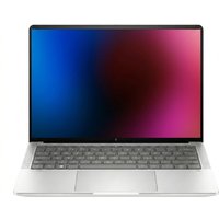 HP EliteBook X G1a RYZ AI 7 Pro 360/32GB/512SSD/W11 Pro
