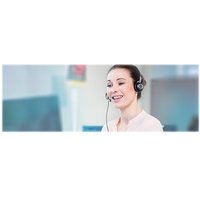 JABRA BIZ 2400 Duo NEXT GENERATION