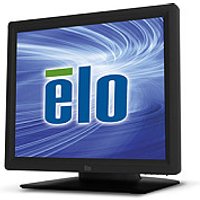 Elo Touch Solutions 1717L