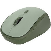 Trust Yvi+ mouse