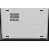 TERRA Mobile 360-13R
