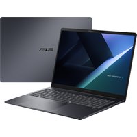 ASUS ExpertBook B5 16" U5-325 16/512 B5605CAA-PL0024X W11P