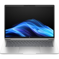 HP ProBook 4 G1iR – Ansicht 1