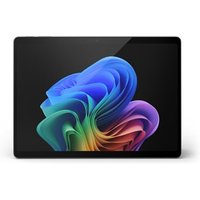 MS Pro11 U7 266V 33,02cm 16GB 256GB W11P