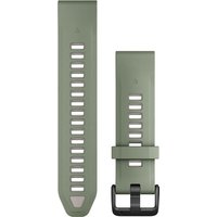 Garmin Quickfit
