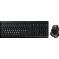 CHERRY JD-8550DE-2 keyboard – Ansicht 1