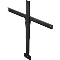 Jabra 14207-72 video conferencing accessory – Ansicht 1