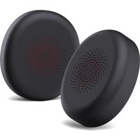 Yealink Ear Cushion for BH74/WH68/UH48(1 Pair)