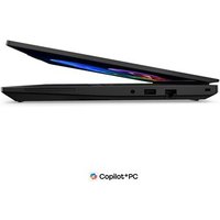 LENOVO ThinkPad T16 G5 U5 325 TS