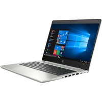 HP ProBook 440 G7 (14") i5-10210U/16GB/256GBSSD/FHD/LTE W11P