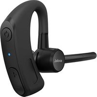 JABRA Perform 45 SE Mono Wrs Headset – Ansicht 1