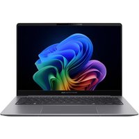 ASUS P5405CSA-NZ0101 U5 226V – Ansicht 1