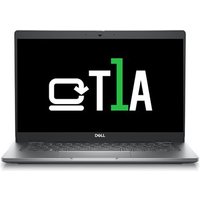 T1A DELL Grade A Latitude 5330 i7-1265U