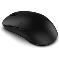Endgame Gear XM2w 4k v2 Gaming-Maus, 4.000Hz - schwarz – Ansicht 1