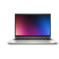 HP EliteBook 8 G1i 16 CU7 255H/64GB/1TBSSD/W11 Pro LTE 5G – Ansicht 1