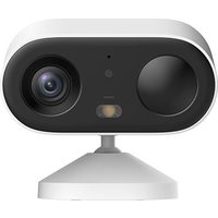IMOU IPCam Cell Full Color Kamera – Ansicht 1
