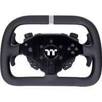 Thermaltake F100 Formula Steering Wheel for G6 and G15 Wheel Base – Ansicht 1