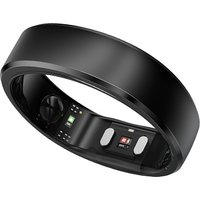 RingConn Gen 2