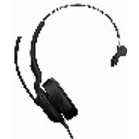 Jabra Evolve2 50 – Ansicht 1