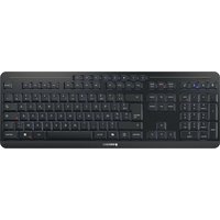CHERRY Stream ultimate keyboard – Ansicht 1