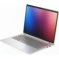 HP ProBook 4 G1a 14 RYZ5 230/16GB/1TBSSD/W11 Pro – Ansicht 1