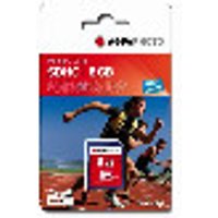 AgfaPhoto 8GB SDHC