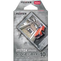 Fujifilm 16754043 instant picture film – Ansicht 1