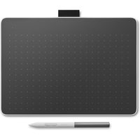 Wacom Intuos One Small graphic tablet – Ansicht 1