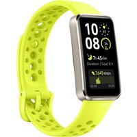 Huawei Band 10 – Ansicht 1